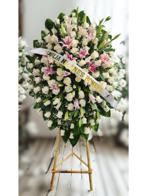 Diseño sin título (9)