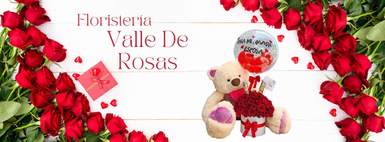 Arreglos para toda ocasión